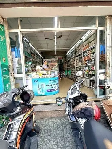 Siêu Phẩm- Mtkd Trường Chinh- Đúc 5 Tầng- Dt 4.2X16- Nhỉnh 14 Tỷ