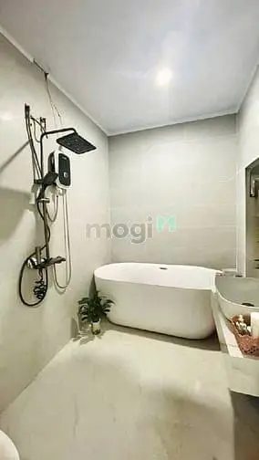 Gấp- 2Tỷ680 29M2 Trường Trinh- Gần Trục Đường Chính-Hxh Dễ Di Chuyển