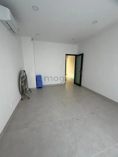 Cho Thuê Mặt Bằng Hẻm 163/7 Vườn Lài, 12 Triệu, 130M2 Giá Siêu Hời Chí