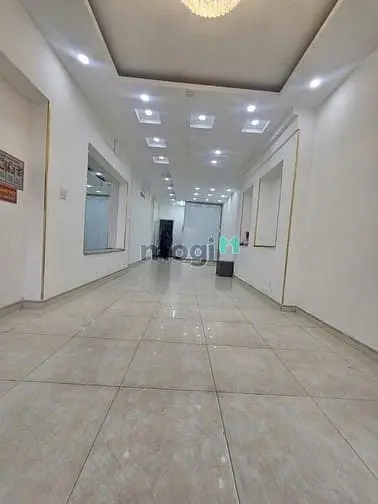 Nhà Mặt Tiền Trần Quang Khải - 6 Tầng Thang Máy - Kinh Doanh - 34 Tỷ