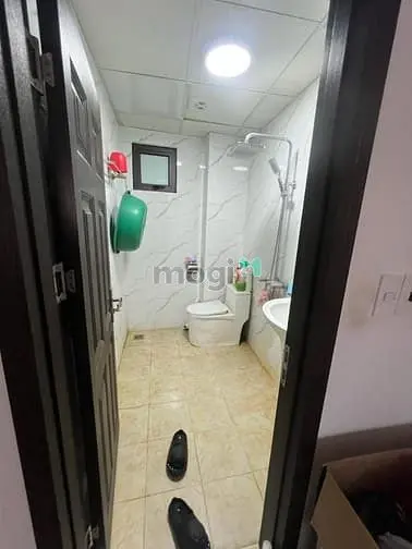 Tôi Cần Bán Nhà Ngõ Đê Trần Khát Chân, Giá 7.38 Tỷ, 30M2X5T, Ảnh Thật