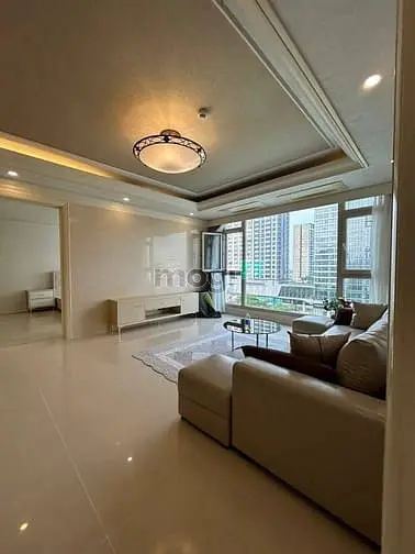 🎈 Căn Hộ Cao Cấp Cantavil Hoàn Cầu Tìm Chủ Mới - Dt: 138M2 3Pn, 2Wc