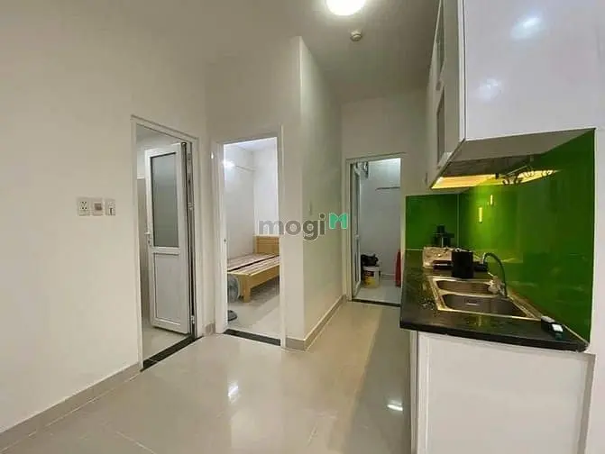 Chính Chủ Bán Nhanh Căn Hộ Chung Cư Sunview Town Số 8 Đường Gò Dưa Td