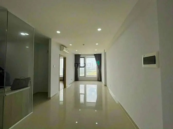 🔥 Cần Bán Căn Hộ La Astoria 2 - Quận 2 🏠 383 Nguyễn Duy Trinh, Q2