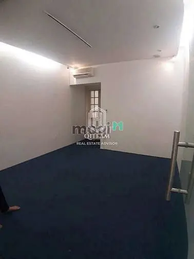 Cho Thuê Nhà Mặt Tiền Trần Nhật Duật, Quận 1 - Gía Tốt, Nhà Đẹp 4X20M