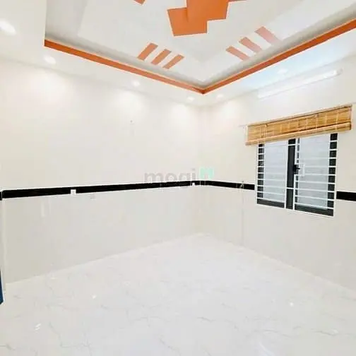 Chủ Giảm Ngay 500Tr Căn Nhà Mặt Tiền 468 Lê Văn Lương, P.tân Phong, Q7