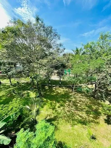 Bt Đơn Lập Park Riverside Liên Phường Q9 - 12X30M Full Nội Thất - 5Pn