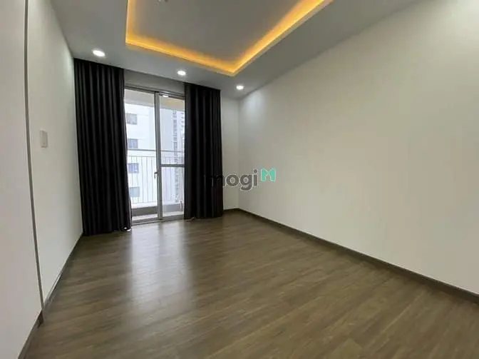 Ch Scenicvalley2-Nợ Dí Bán Gấp 2Tỷ825 82M2 View Thoáng Đẹp-Nt Hiện Đai