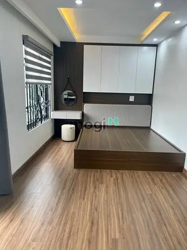 Liền Kề Phân Lô Handiresco, Bắc Từ Liêm. Lô Góc. Dt 120M2 Giá 32 Tỷ