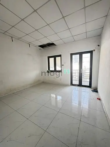 Bán Nhà Phường Tân Phú, Quận 7,4X14 4 Tỷ 2