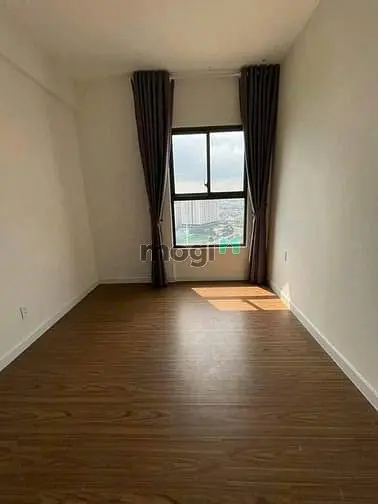 Mình Có Căn Hộ Ở Safira Khang Điền Quận 9 - Tp Thủ Đức Giá: 1,9Tỷ 93M2