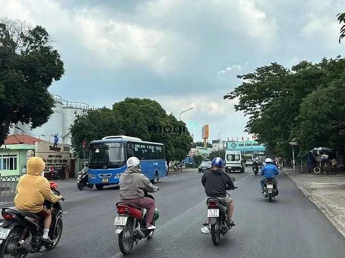 Nhỉnh 13 Tỷ Có Nhà 5 Lầu Đẹp Hxt Phan Huy Ích 68M2 T.máy Km Nội Thất.