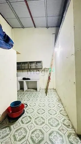 Khu Vip Phân Lô Đường 10M Có Lề Trần Văn Ơn, Dt 83M2 Giá 10 Tỷ 9 Tl