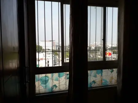 Căn Hộ 75M2 2Pn 2Wc Căn Góc Tầng Cao Thoáng Mát Quanh Năm