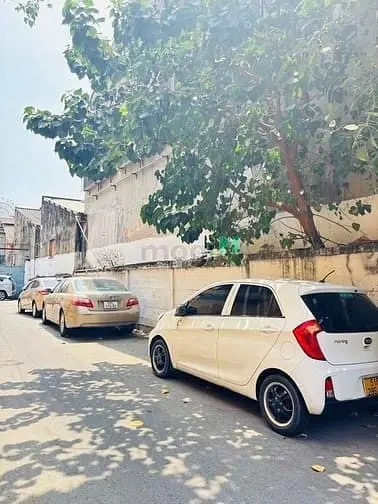 Gấp Bán "7 Tỷ Giảm Về 6.2 Tỷ" - Bán Nhanh Nhà 2 Tầng 48M2 - Hẻm 4.5M