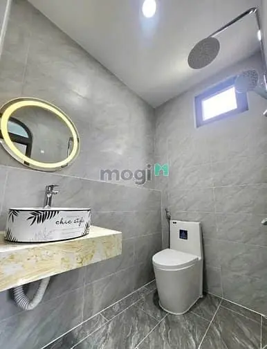 Siêu Phẩm Trường Sa P.2 Q.pn Giá 1,590Tr(Tl) 4X12M Chốt Nhanh Ở Ngay