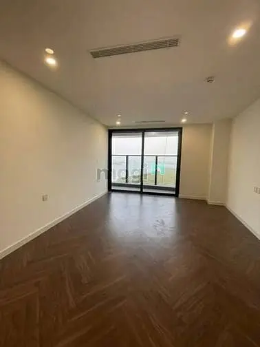 Chuyển Nhượng Ch Sunshine Diamond Q7-2Pn , 2Wc 120M2-Giá:2 Tỷ 160-Ntcb