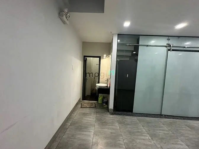 Mb Thảo Điền, Q2 (30M2) - Khu Vực Đông Đúc. Giá Thuê Chỉ 16Tr/Th