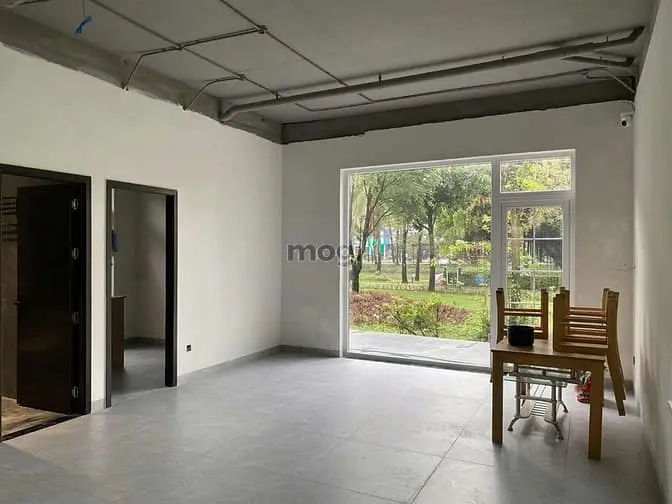 Bt Đơn Lập Park Riverside Liên Phường Q9 - 12X30M Full Nội Thất - 5Pn