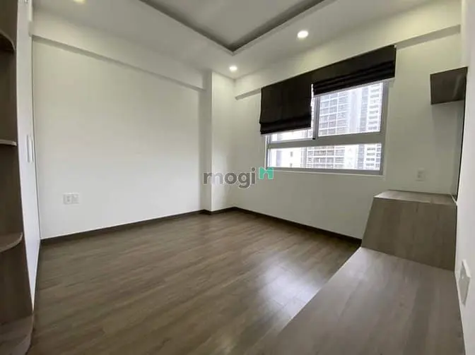 Ch Scenicvalley2-Nợ Dí Bán Gấp 2Tỷ825 82M2 View Thoáng Đẹp-Nt Hiện Đai