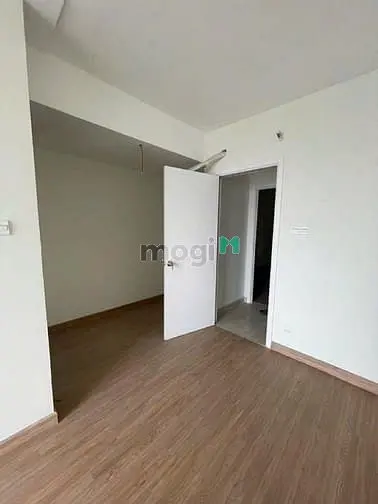 Cần Bán Căn Hộ 94M2 Chung Cư Topaz Twins Biên Hòa Giá 3 Tỷ Bao