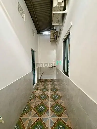 Nhà Thổ Cư Ngay Trường Mầm Non Tinh Khôi Cs3, Dt 100M2, Giá 3.35 Tỷ