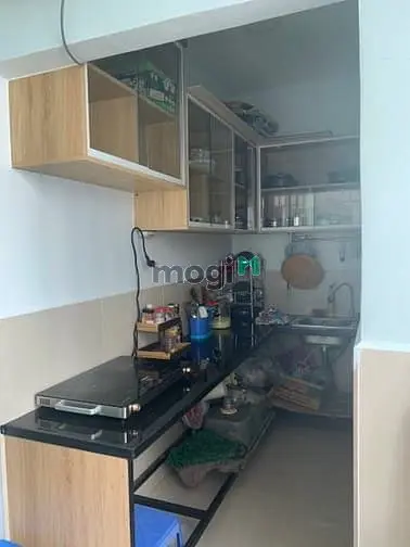 Căn Hộ Cao Cấp Q7 Belleza-1Tỷ670 77M2-Ntcb Thiết Kế Hiện Đại