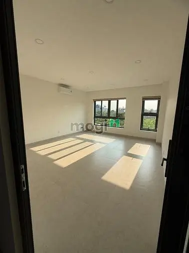 Cho Thuê Mặt Bằng Hẻm 163/7 Vườn Lài, 12 Triệu, 130M2 Giá Siêu Hời Chí