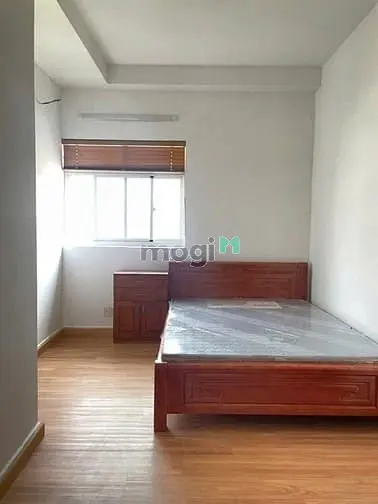 🔥 🔥Bán Căn Hộ 2Pn Chung Cư H2 196 Hoàng Diệu, Phường 8, Quận 4 80M2
