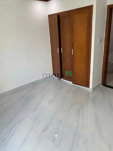 Cho Thuê Chung Cư Hoàng Anh Thanh Bình Q.7 Dt 113M2 Có 3Pn Giá 13 Trệu