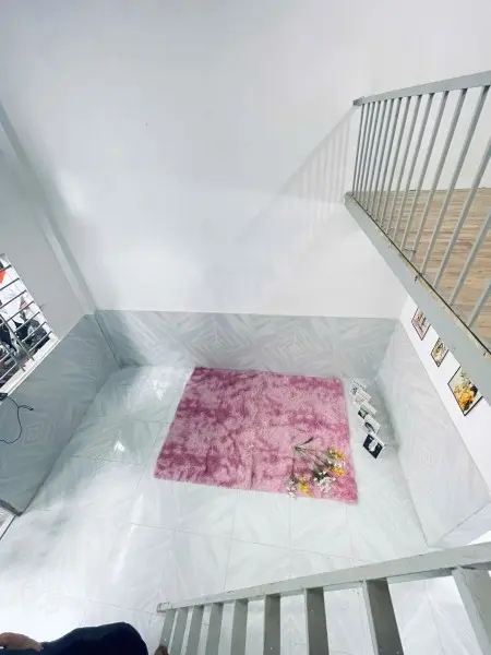 Khai Trương Dãy Trệt Ngay Tân Kỳ Tân Quý Giá Rẻ Ở Liền