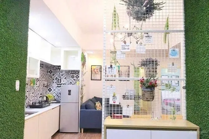 Bán Nhanh Chung Cư Vạn Đô , Đường Bến Vân Đồn , Quận 4 𝟖𝟎𝐦𝟐 , 𝟑Pn