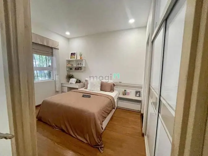 Bán Căn Hộ 2Pn-2Wc Dt 56M2 Giá 1Ty050, Thanh Toán 350Tr Sở Hữu Ngay