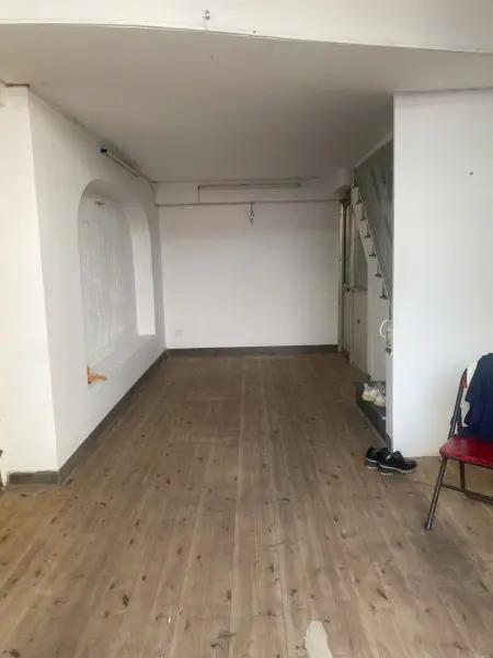 Chính Chủ Cho Thuê Mặt Bằng Đường Cô Bắc + Bếp + Nvs Riêng