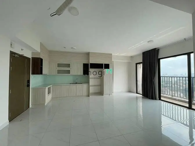 Mình Có Căn Hộ Ở Safira Khang Điền Quận 9 - Tp Thủ Đức Giá: 1,9Tỷ 93M2