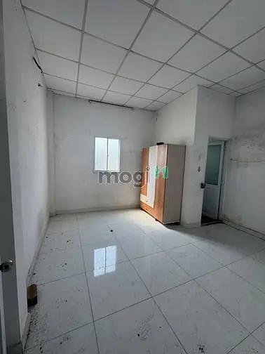 Bán Nhà Phường Tân Phú, Quận 7,4X14 4 Tỷ 2