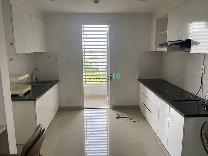 Bán Căn Hộ The Avila 114 An Dương Vương, P16 Quận 8 69M 2Pn 2Wc 1T215