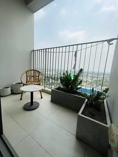 Nguyễn Kiệm_Căn 2Pn/2.040 Tỷ Sổ Hồng Hđ Thuê 12Tr/Tháng Vay 70%