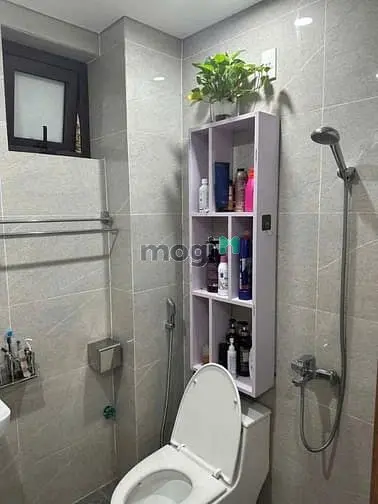 Giá Mềm Hiếm Có Nhà Hẻm Ôto Hoa Sứ P.7 Q.pn Giá 1,730Tr(Tl) 3.3X14.5M