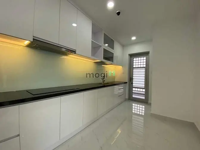 Ch Scenicvalley2-Nợ Dí Bán Gấp 2Tỷ825 82M2 View Thoáng Đẹp-Nt Hiện Đai