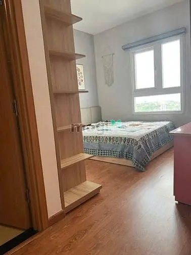 Cần Bán Ch Saigonres Plaza,Bình Thạnh-71M²,2Pn,2Wc,2 Tỷ40,Ntcb,Plrr