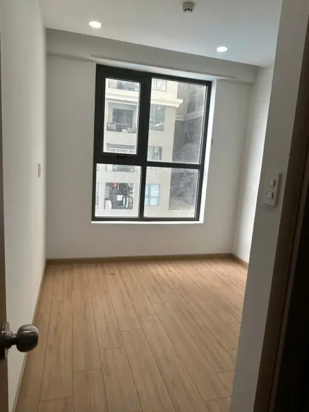 Chung Cư Topaz Garden, Trịnh Đình Thảo, Tp: 2Pn, 9,5Tr/Th, Nhà Mới, 75M2