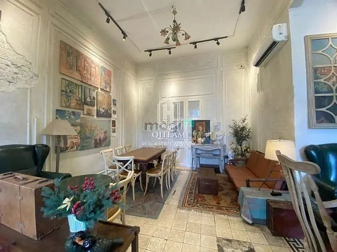 Dt 14X19M - Cho Thuê Biệt Thự Góc 2 Mặt Tiền 54 Tú Xương, Q3 - Giá Rẻ