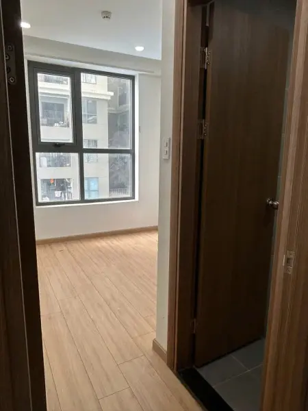 Chung Cư Topaz Garden, Trịnh Đình Thảo, Tp: 2Pn, 9,5Tr/Th, Nhà Mới, 75M2