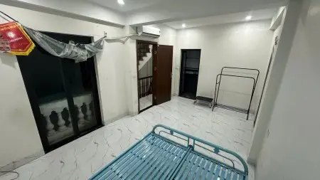 Cho Thuê Phòng Có Ban Công + Cửa Sổ Thoáng Ở Phú Lương, Hà Đông. Giá Từ 2Tr1->3Tr5
