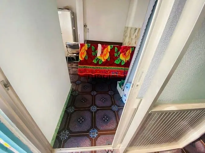 🏘️Cho Thuê Nhà Hẻm 31/ Trương Phước Phan-Btđ-Bình Tân