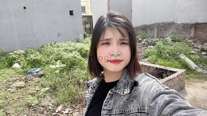 Hơn 40Tr/M² – Sở Hữu Ngay Lô Đất Xinh, Đường Nhựa Ô Tô Vào Tận Nơi