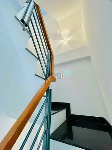 Cơ Hội Tốt Hiếm Hxh Trần Quốc Hoàn P.4 Q.tb Giá 1,970Tr(Tl) 3.65X14.7M