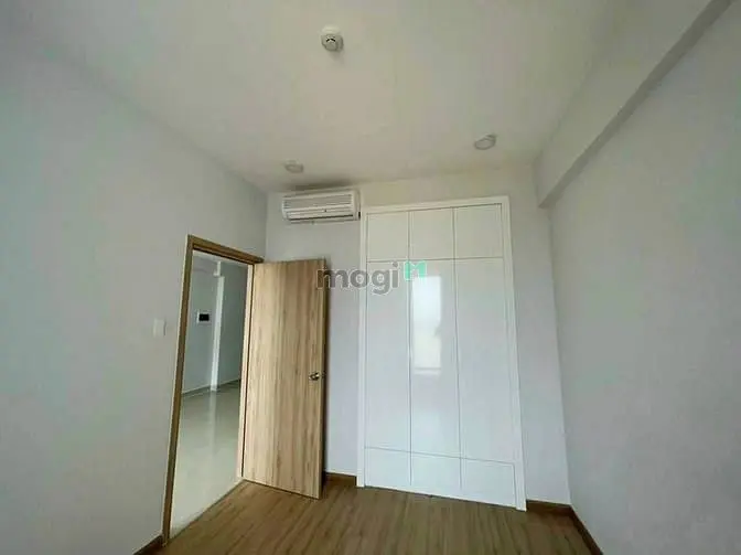 🔥 Cần Bán Căn Hộ La Astoria 2 - Quận 2 🏠 383 Nguyễn Duy Trinh, Q2