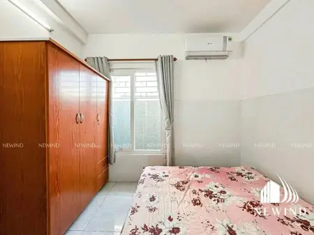 Cho Thuê Phòng Trọ Tách Bếp, 1 Phòng Ngủ Riêng, Có Deal Giá